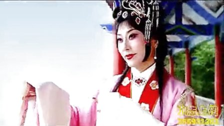 豫剧《花木兰 选段》汪荃珍下载