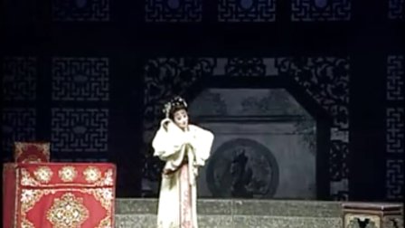 004《包公判金钗》闽剧戏曲