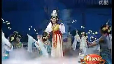 李胜素 京剧 精彩回放