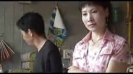 安徽民间小调《寡妇门前光棍汉》 2民间小调刘晓燕下载