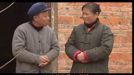 民间小调《 瞎子摸小姨》1下载