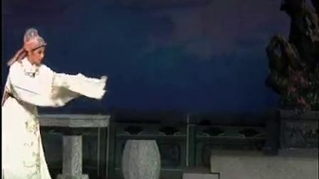 芗剧歌仔戏 2006年新加坡《寿阳公主》3