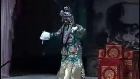 晋剧全本《黄鹤楼》郑强下载