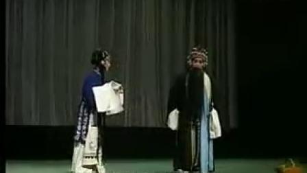 晋剧全本《武家坡》王和爱 胡嫦娥下载
