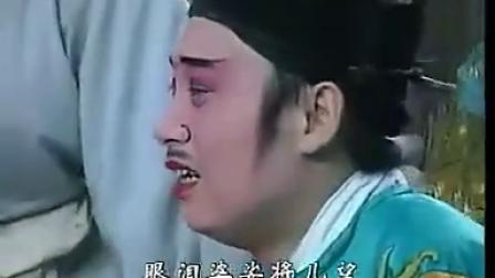 湖南花鼓戏《乱世寻儿记》周春桃 精选唱段