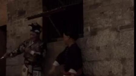 扬琴戏《八美图》第2部4 标清