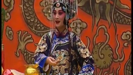 《四郎探母》于魁智 李胜素 管波 李海燕 郑岩 江其虎下载