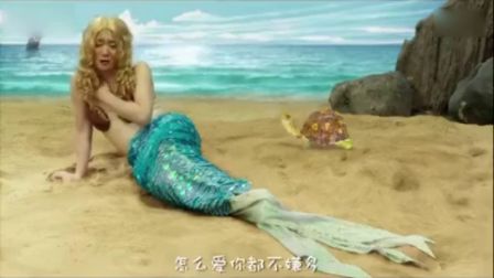 王广成原创广场舞小苹果 含 背面 分解动作 