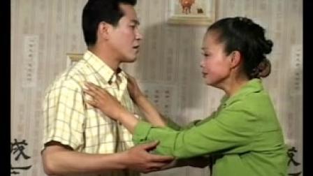 柳琴戏《私奔》第11集