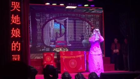 宁都采茶戏 赣南采茶戏下载