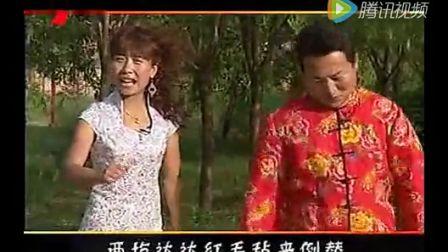 二人台《偷红嚡》王茂林 王丽霞下载