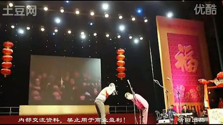德云社封箱 姬鹤武 特约评论od0德云社20周