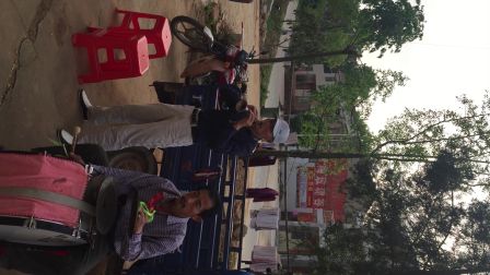 湖北黄梅东方丝弦乐队下载