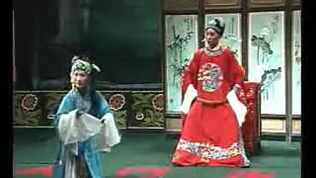 经典二夹弦《夫妻相会》全场