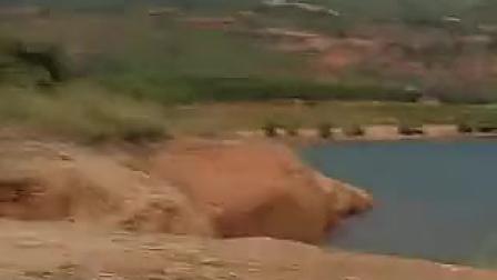 云南搞笑山歌剧《穷汉撒赖得娇妻》上集葉 