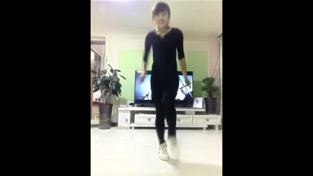 糖豆广场舞(2)