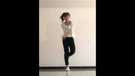 糖豆广场舞高清