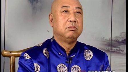 京东大鼓书《二十四孝故事》