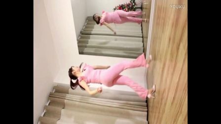 小君广场舞 0