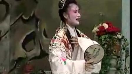春蕾白字戏《陈三五娘》06标清