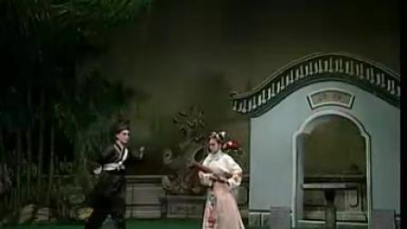 春蕾白字戏《陈三五娘》07标清