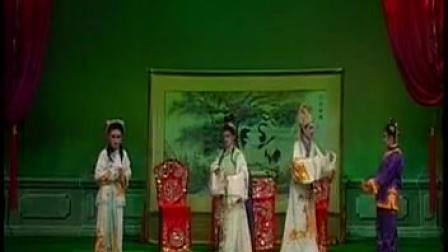 春蕾白字戏《崔鸣凤上集3》 标清