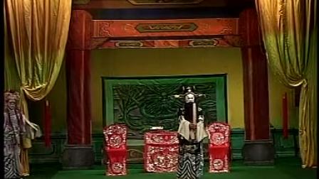 春蕾白字戏《崔鸣凤中集3》标清