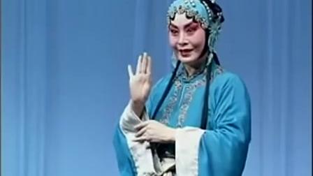 楚剧 马前泼水 全本2