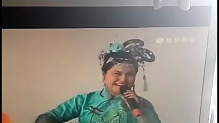 二人转正戏 马寡妇开店下载
