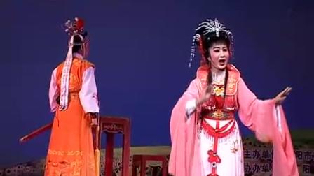 潮剧唱段《太子娶宫婢》标清