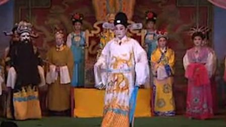 《戏曲小常识》第二十六集 琼剧