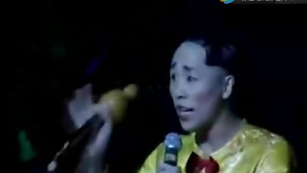东北小品 二人转 大伟 小东下载