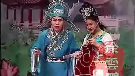 二人转正戏 绝境逢生 张小光 小豆豆下载