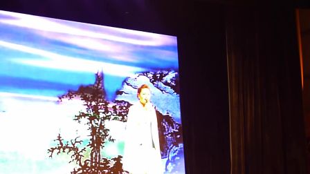 盂县南关戏曲联唱《上》下载