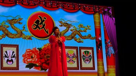 盂县南关戏曲联唱《下》下载