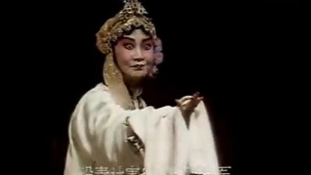 蒲剧经典剧目《宇宙锋》景雪变主演 标清