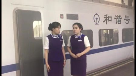 南京南车间相声《咱是研究生》