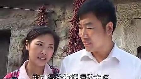 民间小调《苦腊梅》02集下载