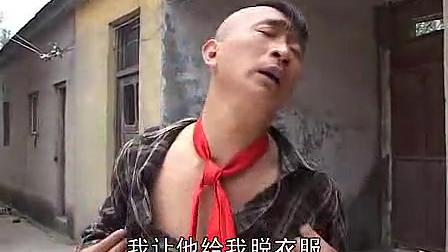 民间小调《苦腊梅》04集下载