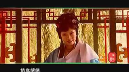 蒲剧MTV段红唱段325合并上传