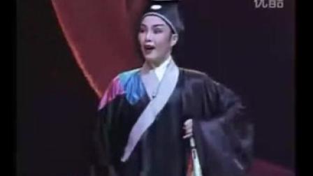 莲花落 李娃传