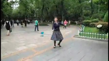 舞出健康 舞出快乐下载