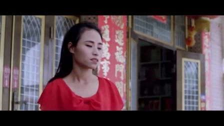 《山炮奇遇记之魏三出城》魏三饭店吃饭没带