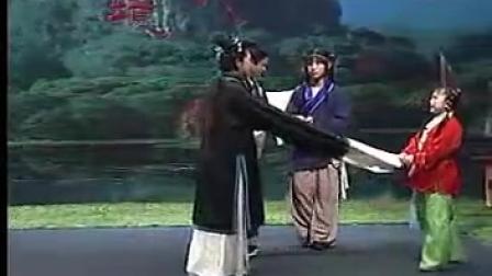 二人转 拉场戏《冯奎卖妻》闫书平 董宝贵 董连海 火苗 李超下载