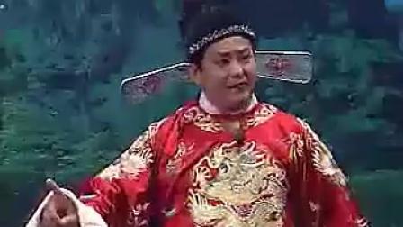 二人转 拉场戏《梁赛金擀面》闫书平 董宝贵 李长征 标清下载