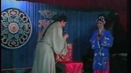 二人转拉场戏《回杯记》孙晓丽 董宝贵王俊下载