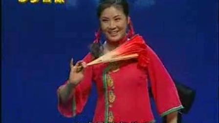 二人转小帽《黑五更》标清下载