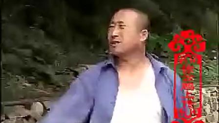 二人转短剧 爷们不在家 小豆豆 李朋飞 香玉 董宝贵等下载
