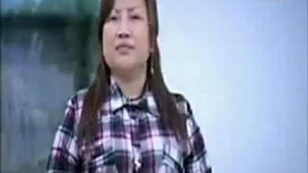 云南山歌剧《丈夫妻子找情人》（全集）云贵歌后马丽波下载