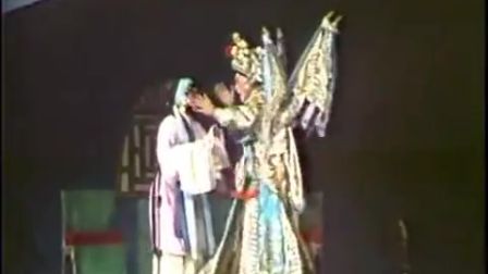 粤剧大典全剧《红崇烈马》标清下载